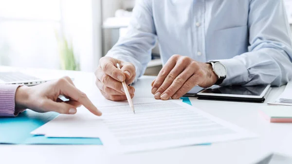 Preavviso e recesso nel contratto di agenzia